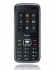 haier v700